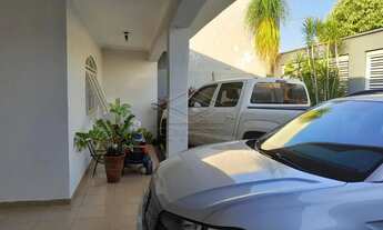 Imagem 2: Excelente oportunidade, casa no ALTO PARAISO!