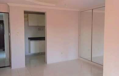 Imagem 2: Vendo Apartamento BANCÁRIOS Primeiro Andar