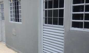 Imagem: Qnm 20 centro 3 quantos