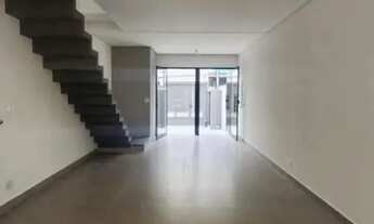 Imagem 2: SOBRADO - PERDIZES - SP