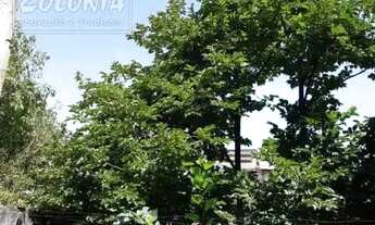 Imagem 6: Terreno a venda - Vila Eldízia, Santo André