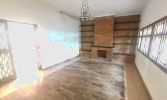 Imagem 3: Casa para alugar em Campinas, Cambuí, com 3 quartos, com 175.3 m²