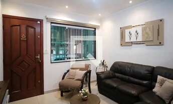 Imagem 3: Casa à Venda - Ermelino Matarazzo, 3 Quartos, 100 m2