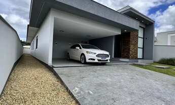 Imagem 2: Linda casa em Santo Amaro da Imperatriz