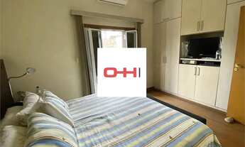 Imagem 7: Venda Casa 3 Dormitórios - 223 m² Vila Madalena