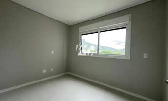 Imagem 7: Apartamento 2 Quartos e Suíte na Pedra Branca R$ 715.258,00 - Pedra Branca, Palhoça - SC