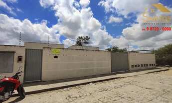 Imagem: Repasse de casa apenas 24 Mil reais