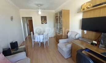 Imagem 5: Apartamento á venda - Bairro Centro Piracicaba SP