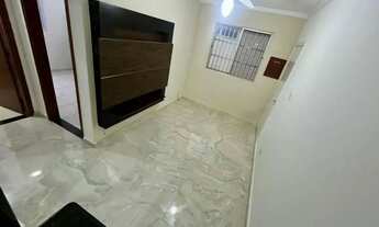 Imagem 4: Apartamento 2 dormitórios na Guilhermina