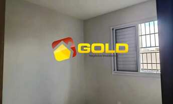 Imagem 5: Apartamento para Venda em Uberlândia, Laranjeiras, 2 dormitórios, 1 banheiro, 1 vaga