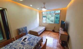 Imagem 7: Apartamento em Icaraí a Poucos Metros da Praia