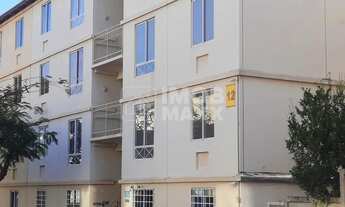 Imagem: Alugo apartamento no Condomínio Parque