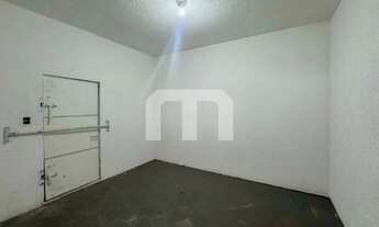 Imagem 15: PONTO COMERCIAL ITAQUERA