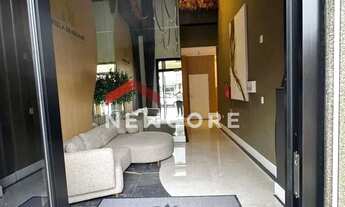 Imagem 2: Apartamento em Rua Marmeleiro - Canto Grande - Bombinhas/SC