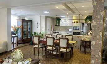 Imagem: CONDOMINIO Edifício Marvic - Aluguel Apartamento