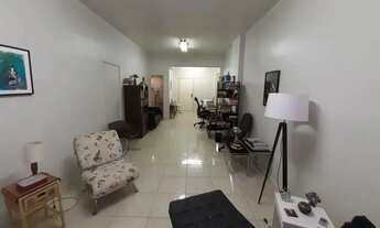 Imagem 2: Sala comercial em Rua Visconde de Inhaúma - Centro - Rio de Janeiro/RJ