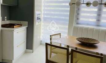 Imagem 3: Apartamento à venda no bairro Jurerê - Florianópolis/SC