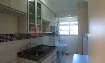 Imagem 7: APARTAMENTO RESIDENCIAL em CAMPINAS - SP, MANSÕES SANTO ANTÔNIO