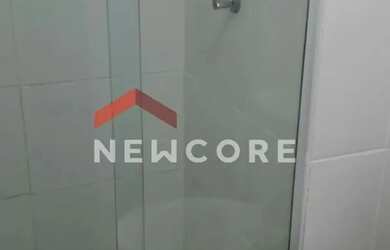 Imagem 7: Apartamento em Travessa Acalanto - Jardim das Margaridas - Salvador/BA