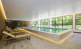 Imagem 4: Terreno em Condomínio