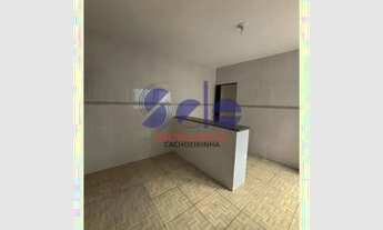 Imagem 6: Casa Jardim Peri Sao Paulo/SP