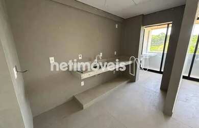 Imagem 7: Venda Apartamento 3 quartos Cidade Nova Belo Horizonte