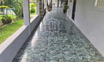 Imagem 4: Chácara à Venda ou para Aluguel Mensal