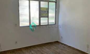 Imagem 2: Apartamento para locação, Todos os Santos, Rio de Janeiro, RJ