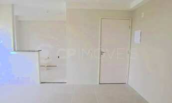 Imagem 5: Apartamento de 2 dormitórios na Zona Norte