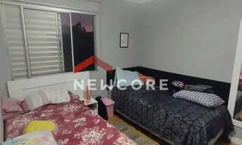 Imagem 6: Apartamento em Rua Ilha da Juventude - Vila Brasilândia - São Paulo/SP