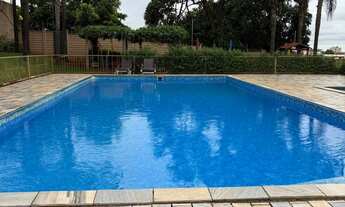 Imagem 5: Oportunidade!! apartamento cobertura duplex Rua Niterói Cond Regalle