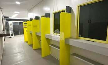 Imagem 5: Loja para alugar, 100 m² por R$ 7.310,00 - Bom Retiro - São Paulo/SP