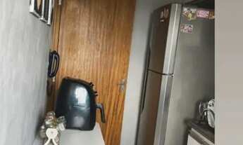 Imagem 6: Apartamento com 2 quartos à venda, 57 m² por R$ 200.000,00 - Jardim Gurilândia - Taubaté/S