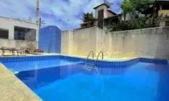 Imagem 5: APARTAMENTO 2 QUARTOS 44M² PARQUE BELA VISTA