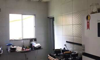 Imagem: Casa para carnaval em Angra