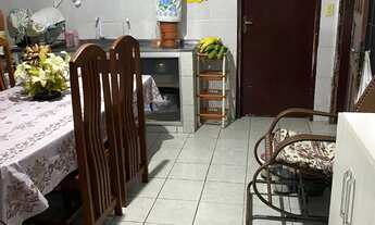 Imagem 3: Casa pra vender Casa com 3 dormitórios