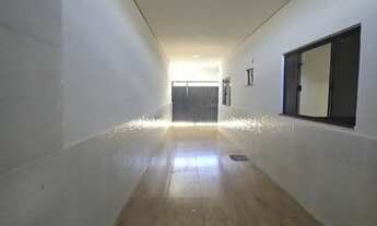 Imagem: Casa a venda em Planaltina Go Escriturada