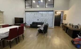 Imagem: Venda Casa 6 Dormitórios - 480 m² Sumaré