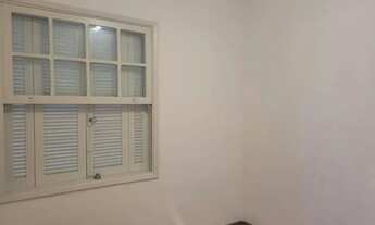 Imagem 5: LOCAÇÃO - B.FUNDA APTO.02 DORM. 78M2 REFORMADO PRÓXIMO AO METRO SEM VAGA!!!