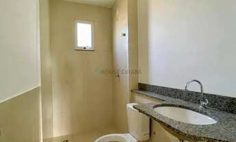 Imagem 7: Apartamento Novo No Parque Ohara - Condominio fechado