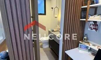 Imagem 5: Casa de condomínio em Estrada Soberana - Vila Santista - Atibaia/SP