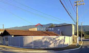 Imagem 2: Casa em Avenida dos Jatobás - Samambaia - Praia Grande/SP