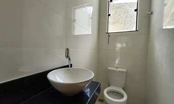 Imagem 5: Casa duplex de 03 quartos com suíte no Aeroporto