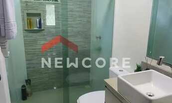 Imagem 6: Casa em Rua Jairo Germano Korn - Parque Guarani - Joinville/SC