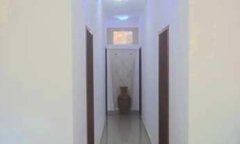 Imagem 2: Imóvel para venda com 200 metros quadrados com 8 quartos em Centro - Jijoca de Jericoacoar