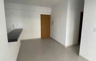 Imagem 3: Reserva dos Buritis Para Venda - Calhau