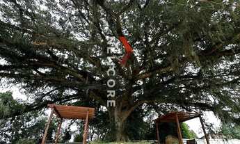 Imagem: Lote em condomínio em Estrada Caminho do