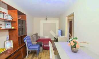 Imagem: Apartamento à Venda - Buritis, 4 Quartos