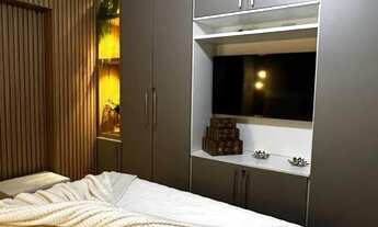 Imagem 7: Casa Duplex em Cabo Frio