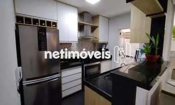 Imagem 5: Apartamento 2 Quartos no Bandeirantes - Belo Horizonte/MG